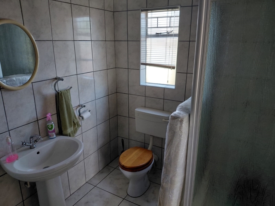 4 Bedroom Property for Sale in Fichardt Park Free State